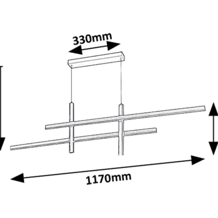 72366-100.jpg 72366-100.jpg