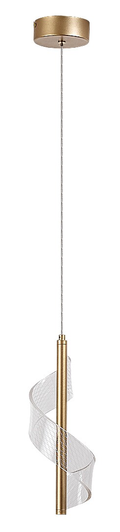 72414-1.jpg