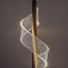72414-2.jpg