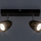 73017-4.jpg