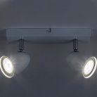 73018-3.jpg