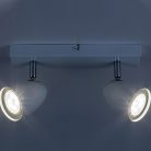 73018-4.jpg