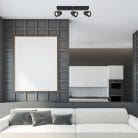 73019-e.jpg