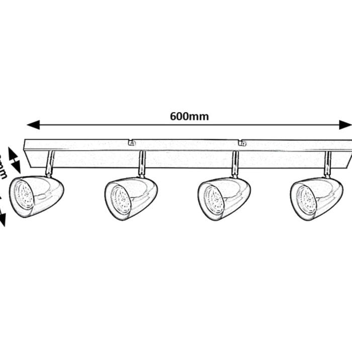 73022-100.jpg