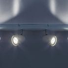 73022-4.jpg