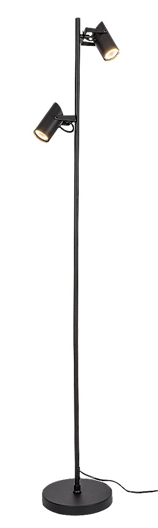 73046.jpg 73046.jpg