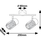 73060-100.jpg