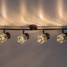 73062-2.jpg