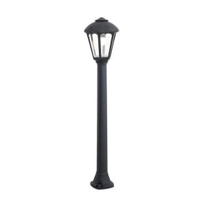 Stub GIAFFA/GIAMPY BK CCT-Cormel-FORMA