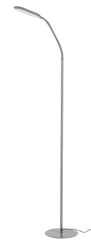 74010-2.jpg