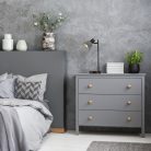 74018-e.jpg