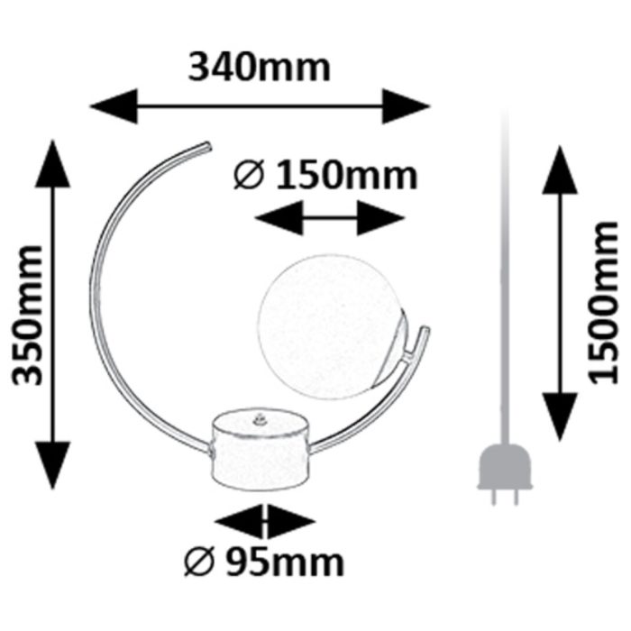74035-100.jpg 74035-100.jpg