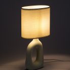 74070-4.jpg