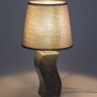 74073-2.jpg