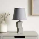 74073-e.jpg
