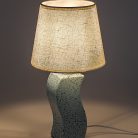 74074-2.jpg