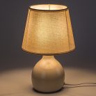 74076-2.jpg