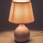 74078-2.jpg
