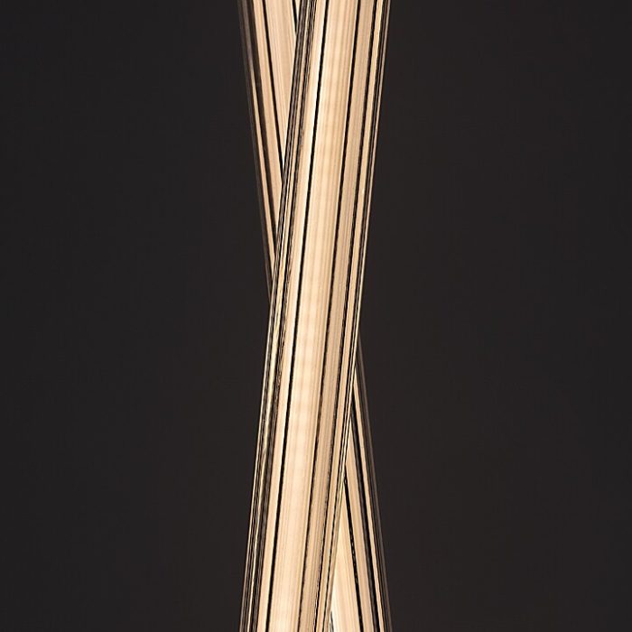 74166-4.jpg