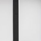 74194-3.jpg