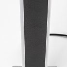 74194-6.jpg