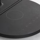 74198-6.jpg