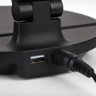 74198-7.jpg