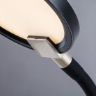 74199-4.jpg