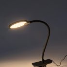 74199-6.jpg