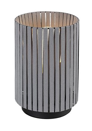 Revan