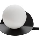 74222-1.jpg
