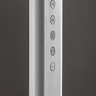 74231-6.jpg