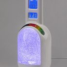 74231-8.jpg