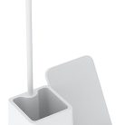 74233-2.jpg