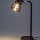 74278-3.jpg