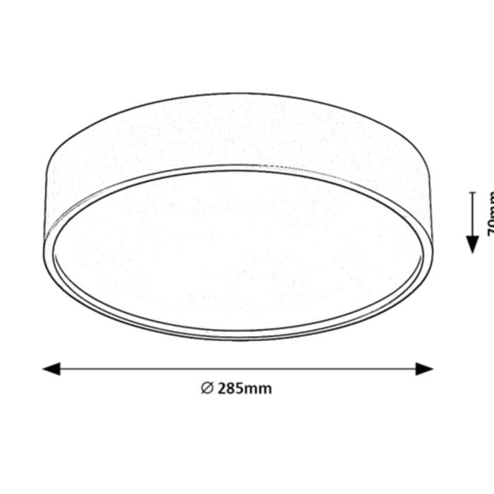75011-100.jpg 75011-100.jpg