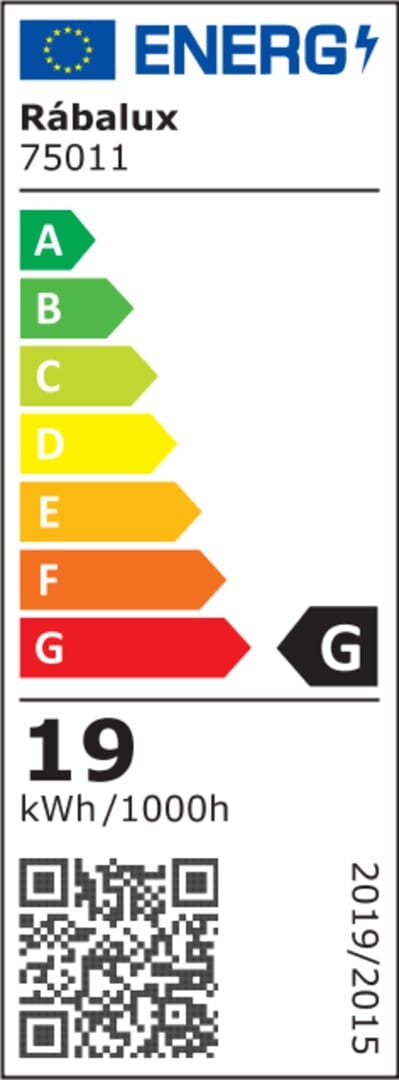 75011-101.jpg 75011-101.jpg