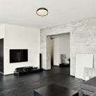 75011-e.jpg