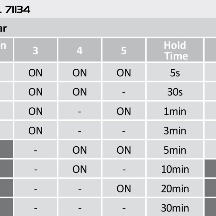 75013-103.jpg 75013-103.jpg