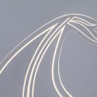 76001-3.jpg