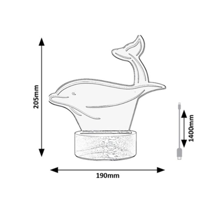 76002-100.jpg 76002-100.jpg