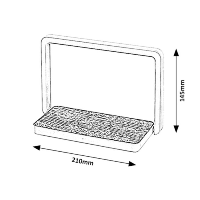 76005-100.jpg 76005-100.jpg