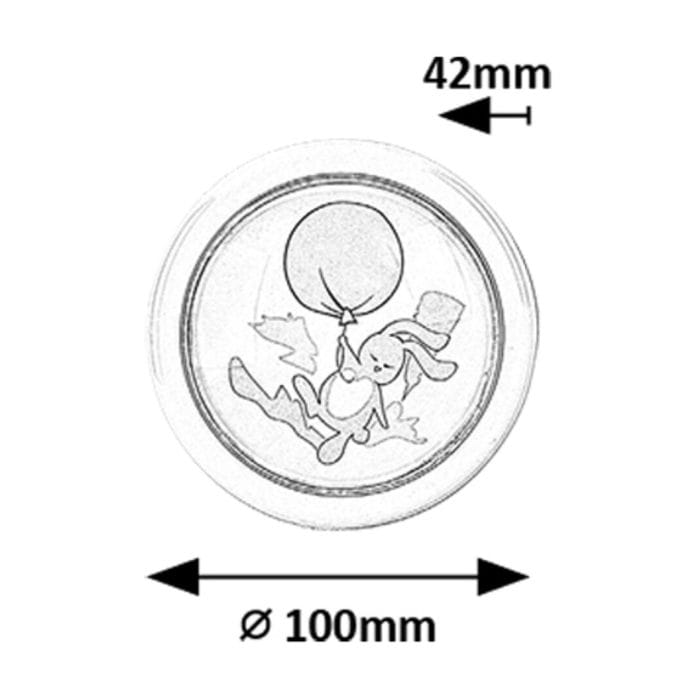 76073-100.jpg 76073-100.jpg