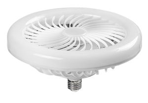SMD-LED