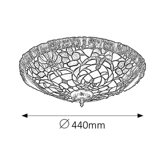 8087-100.jpg 8087-100.jpg