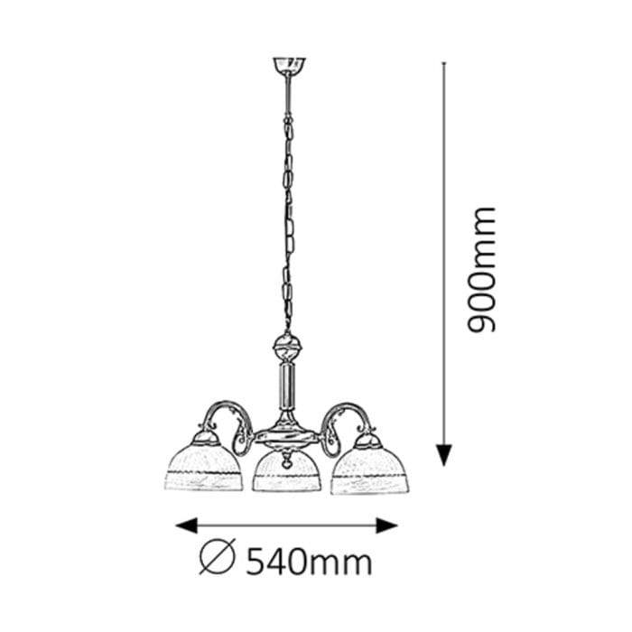 8813-100.jpg 8813-100.jpg