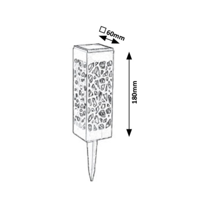 8949-100.jpg 8949-100.jpg