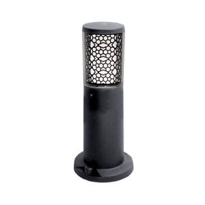 CARLO 400 DECO-Cormel-FORMA
