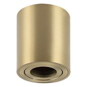 Plafonska lampa AFS114-1C SG-Cormel-FORMA