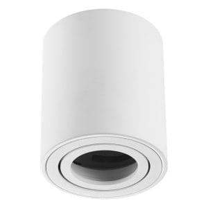 Plafonska lampa AFS114-1C WH-Cormel-FORMA